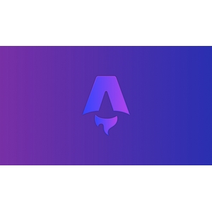 Build Modern Websites with Astro