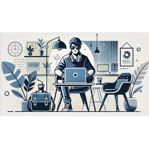 Build local LLM applications using Python and Ollama