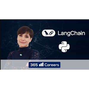Build Chat Applications with OpenAI and LangChain