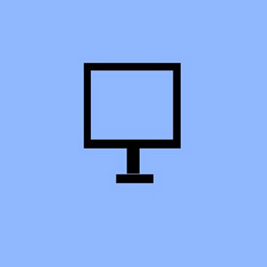 Build a Graphical Operating System from Scratch