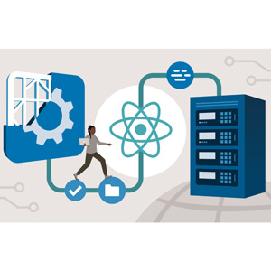 Building Production-Ready React Apps Setup to Deployment with Firebase