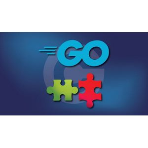 Building a module in Go (Golang)