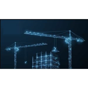 Construction Projects 3D - 4D - 5D Specialization - AulaGEO