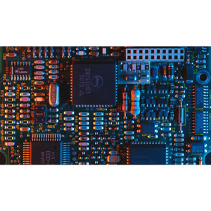 Cybersecurity Threat Hunting for SOC Analysts