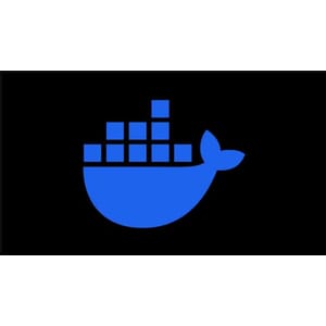 Docker in a Weekend_ 40 Practical Demos for DevOps Learners