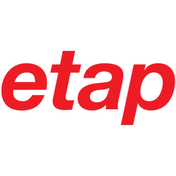 ETAP 24 icon