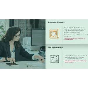 Engagement Management for CompTIA Pentest+