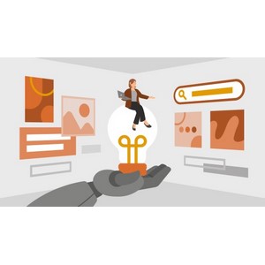 Finding Creativity in the Age of AI