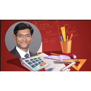 GMAT Focus 43Hrs_ Quant & Data Insights_ GMAT 760 Instructor