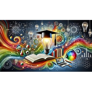 HTML CSS for freshers!