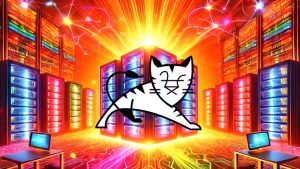 [Hot & New] Master Tomcat Server - The Complete Guide + AWS