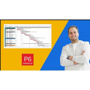 How to Create Tender Schedule for Technical Proposal with P6
