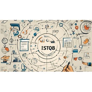 ISTQB Test Automation Engineer (CT-TAE V2.0) : Full Course