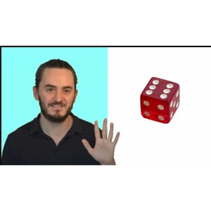 Introduction to Bayesian Statistics