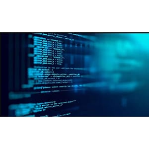Introduction to Windows PowerShell 5.1