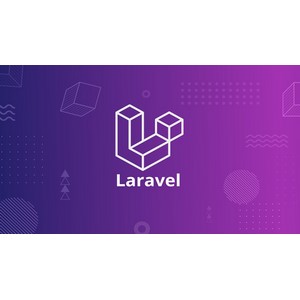 Learn Laravel From Scratch 2024