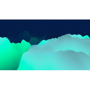 Lets learn abot Layer 2 Switching