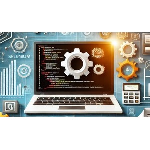 Mastering BDD with Python Behave : A Quick Crash Course