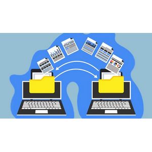 Mastering SAP Data Migration Techniques For SAP Consultants