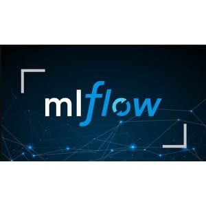 MLflow in Action - Master the art of MLOps using MLflow tool