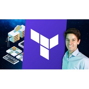 Mastering Terraform: From Beginner to Expert