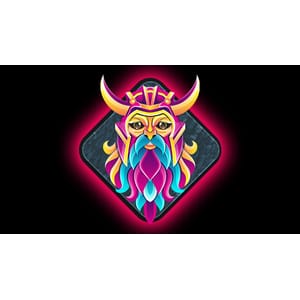 Mobile Application Penetration Testing