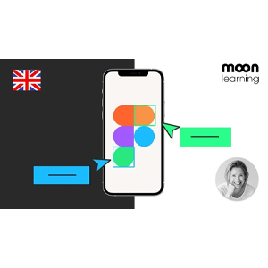 NEW Figma 2024: Getting started the Beginner to Pro Class