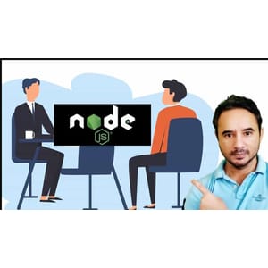 Node JS Interview Masterclass_ Top 200 Questions (PDF)(2024)