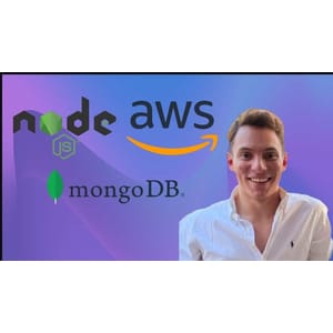 Node.js Advanced Backend for Social Media Applications