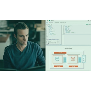 Perform Index Management Tasks in Kibana 7