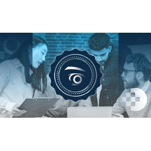Principles and Practices of the Generative AI Life Cycle
