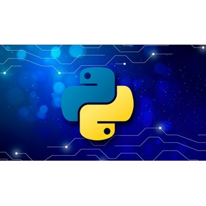 Python Programming for Beginners: From Basics to Advanced