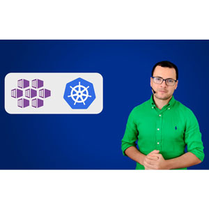Practical Kubernetes Guide