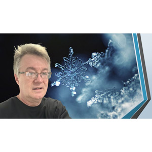 Programming in Snowflake Masterclass Hands-On
