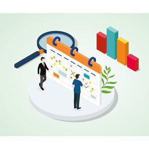 Project Management Office (PMO) for Management Consultants