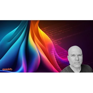 Responsive Web Design with HTML5 and CSS