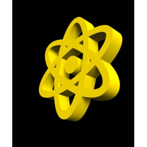 React Native Mastery