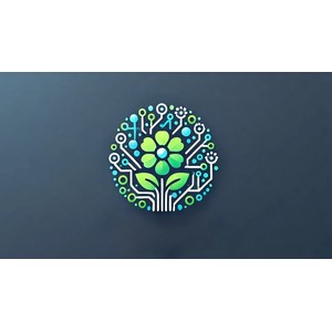 Spring AI: From AI Fundamentals to Spring AI Insights