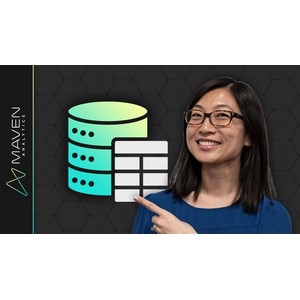 SQL for Data Analysis: Advanced SQL Querying Techniques
