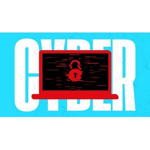 The Cybersecurity for Business Crash Course