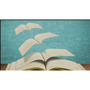 The Story Course - Storytelling Masterclass