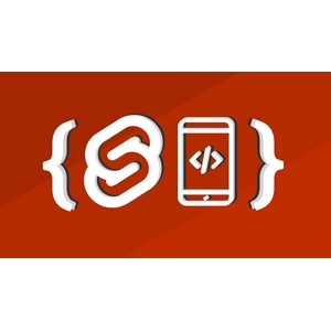 The complete SVELTE course. Inc SvelteKit SSR & Firebase