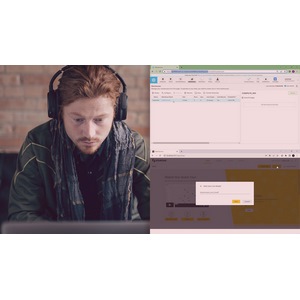 Understanding and Implementing Data Models with Sisense