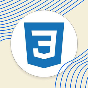 30 CSS Exercises