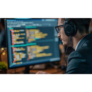 AI Coding with Cursor