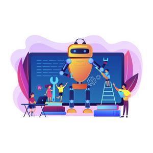 AI Unlocked: A Beginner's Guide to Artificial Intelligence