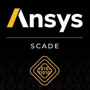 ANSYS SCADE