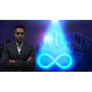 AZ-400 Designing and Implementing DevOps Certification