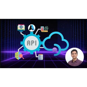 Azure API Management Masterclass