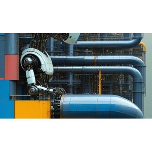 Building API Pipelines Using LLMs